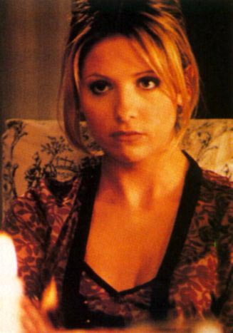 s2 Buffy b2x11 01-M