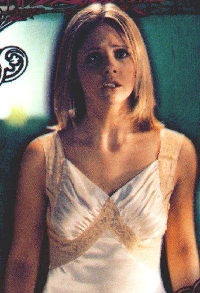 s2 Buffy b2x13 01-M