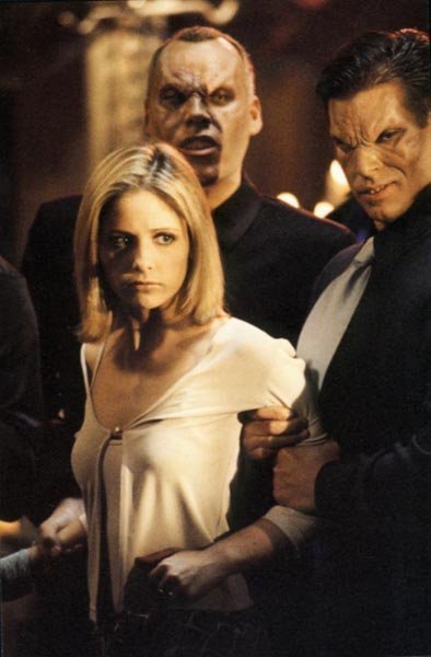 s2 Buffy b2x13 02-L