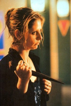 s2 Buffy b2x14 02-M