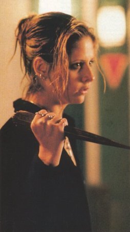 s2 Buffy b2x14 03-M