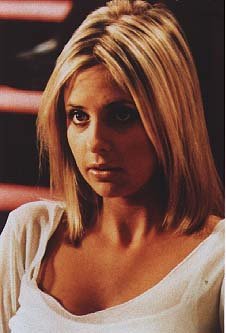 s2 Buffy b2x16 01-S