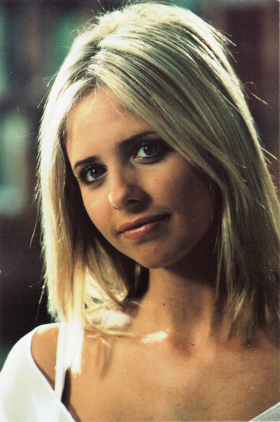 s2 Buffy b2x16 02-L