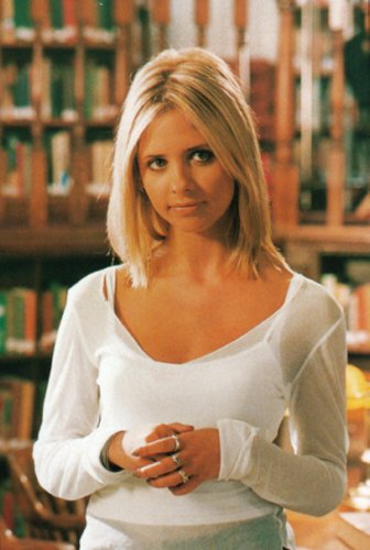 s2 Buffy b2x16 03-M