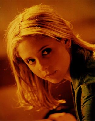 s2 Buffy b2x22 01-M