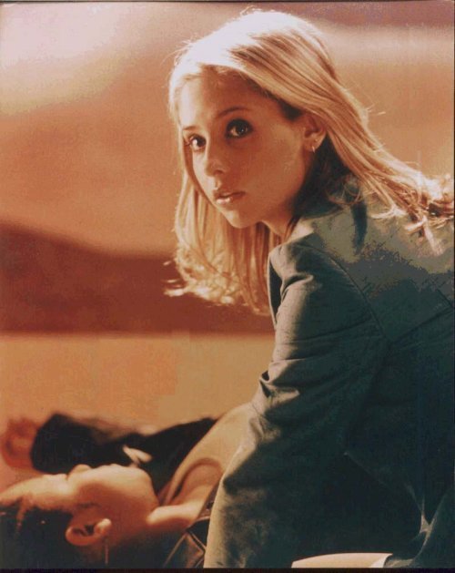 s2 Buffy b2x22 03-L