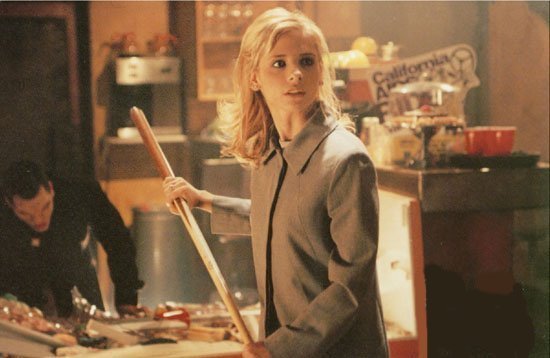 s3 Buffy b3x16 02-M