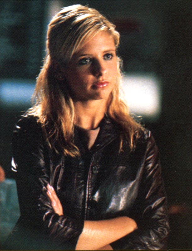 s3 Buffy b3x19 01-XL