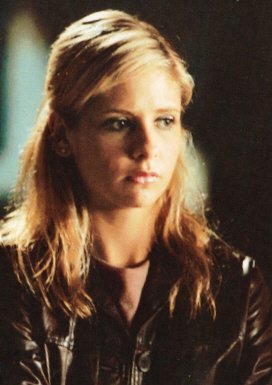 s3 Buffy b3x19 02-S