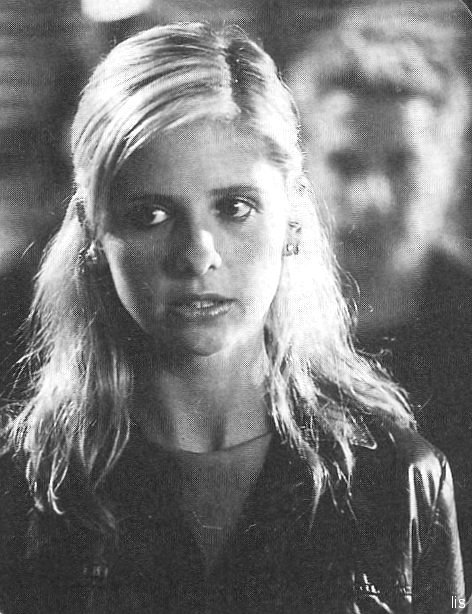 s3 Buffy b3x19 03-L