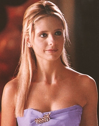 s3 Buffy b3x20 02-M