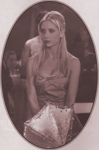 s3 Buffy b3x20 04-M