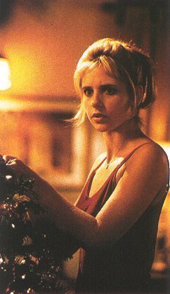 s3 buffy b3x10 03-M