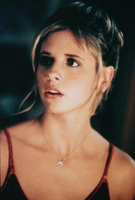 s3 buffy b3x10 05-L