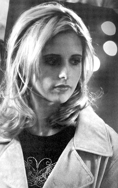 s3 buffy b3x10 06-L