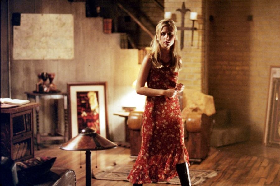 s4 Buffy a1x08 01-XL