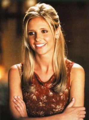 s4 Buffy a1x08 02-M