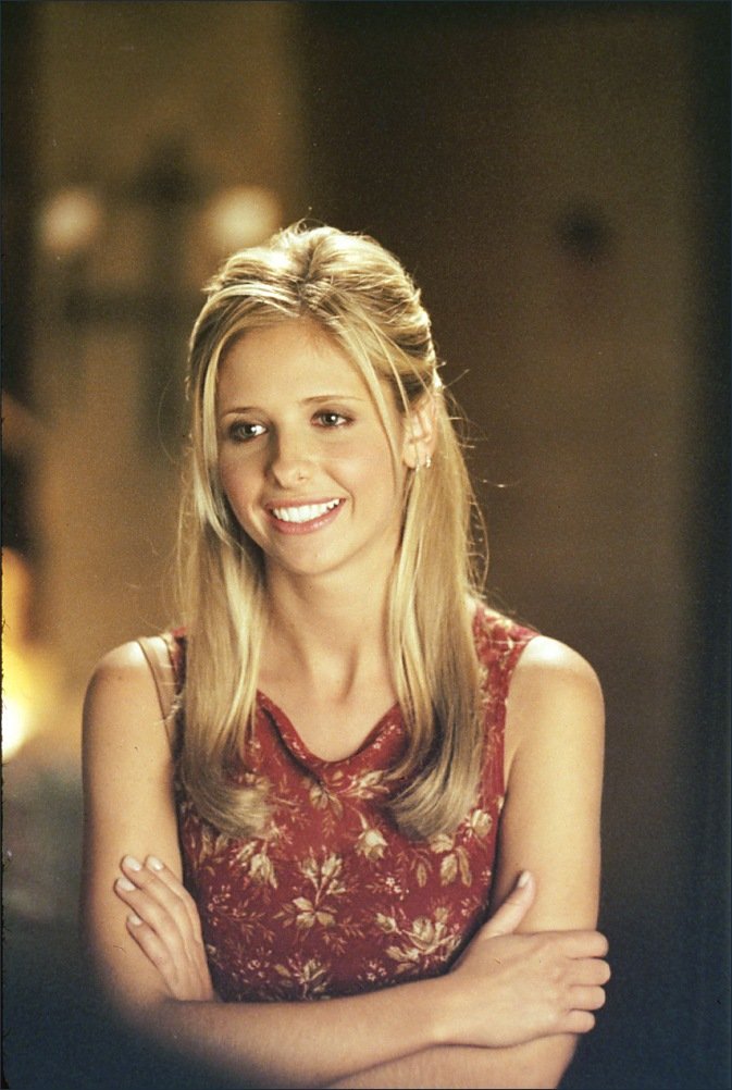 s4 Buffy a1x08 03-XL