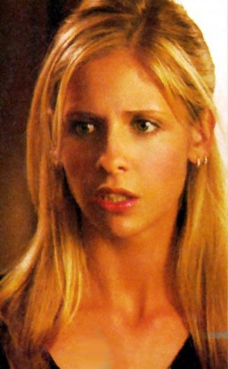 s4 Buffy a1x08 04-M