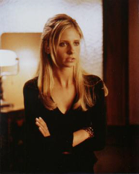 s4 Buffy a1x08 05-S