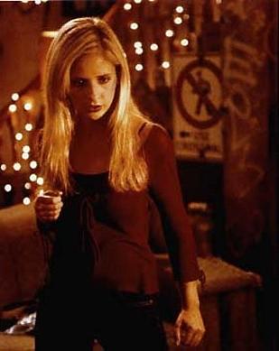 s4 Buffy b4x01 03-S