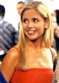 s4 Buffy b4x02 04-S