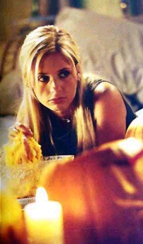 s4 Buffy b4x04 03-M