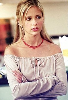 s4 Buffy b4x08 01-S