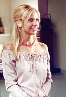 s4 Buffy b4x08 02-S