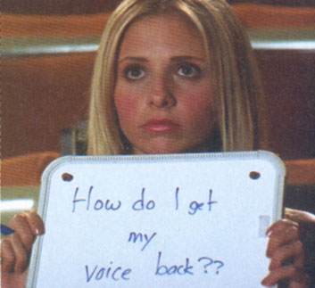 s4 Buffy b4x10 01-S