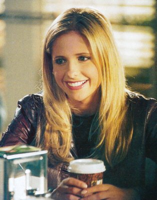 s4 Buffy b4x12 04-M