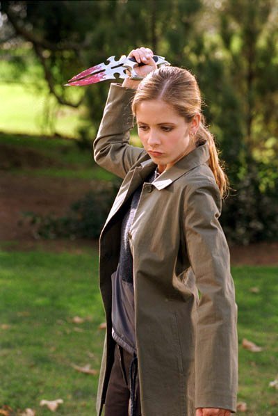 s4 Buffy b4x15 01-M