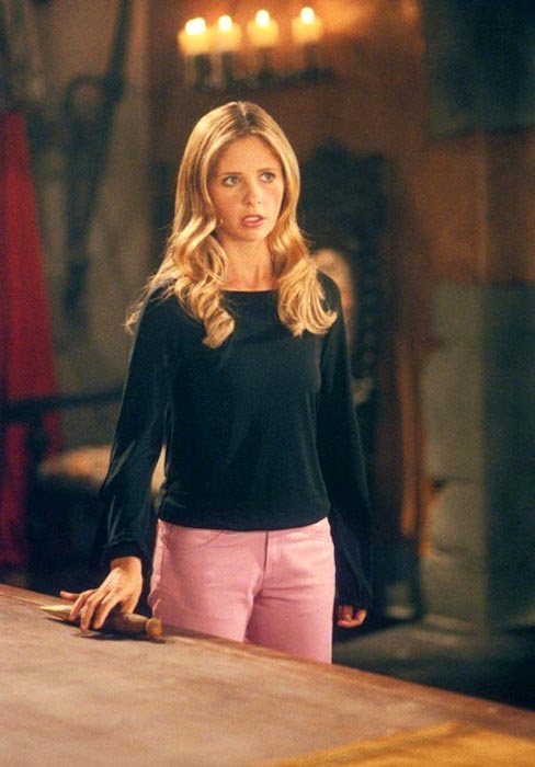 s5 Buffy b5x01 03-L