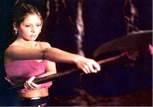 s5 Buffy b5x02 01-M