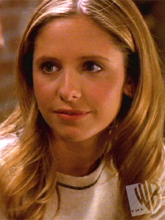 s5 Buffy b5x11 02-S