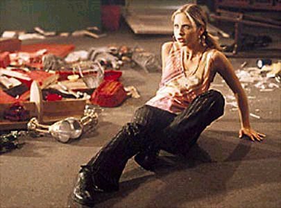 s5 Buffy b5x11 04-M