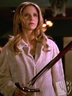 s5 Buffy b5x12 02-S