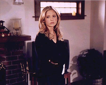 s5 Buffy b5x12 03-M