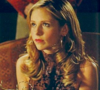 s5 Buffy b5x13 01-S