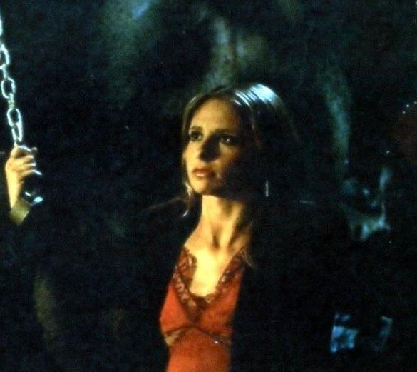 s5 Buffy b5x14 01-M