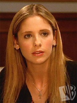 s5 Buffy b5x17 01-S