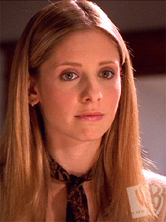 s5 buffy b5x19 02-S