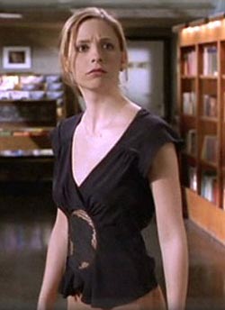 s6 Buffy b6x05 02-S