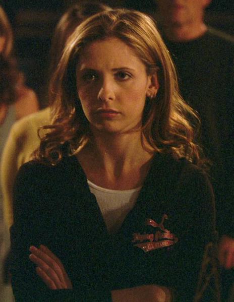 s6 Buffy b6x07 03-M