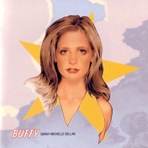 s6 Buffy b6x07 sh139 01-M