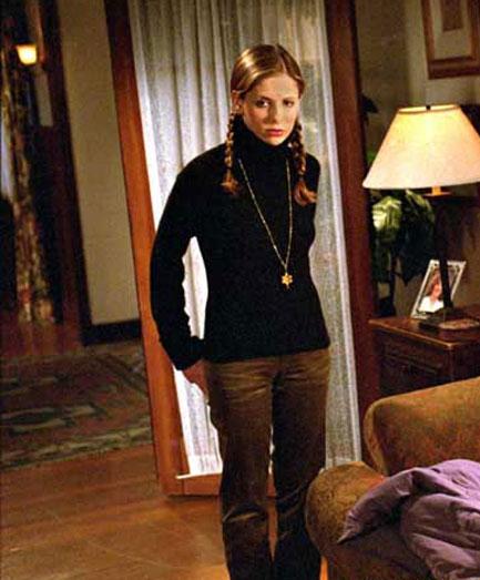 s6 Buffy b6x09 01-M