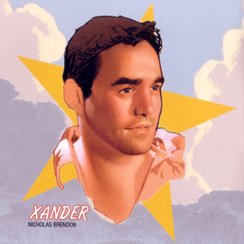 s6 Xander b6x07 sh139 01-M