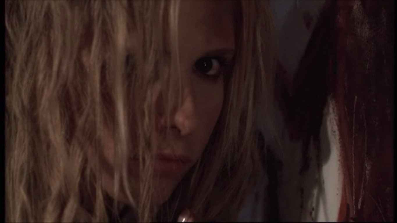 s4 Buffy b4x05 01 HQ