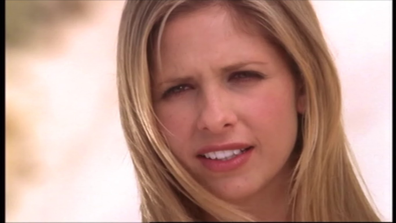 s4 Buffy b4x22 01 HQ