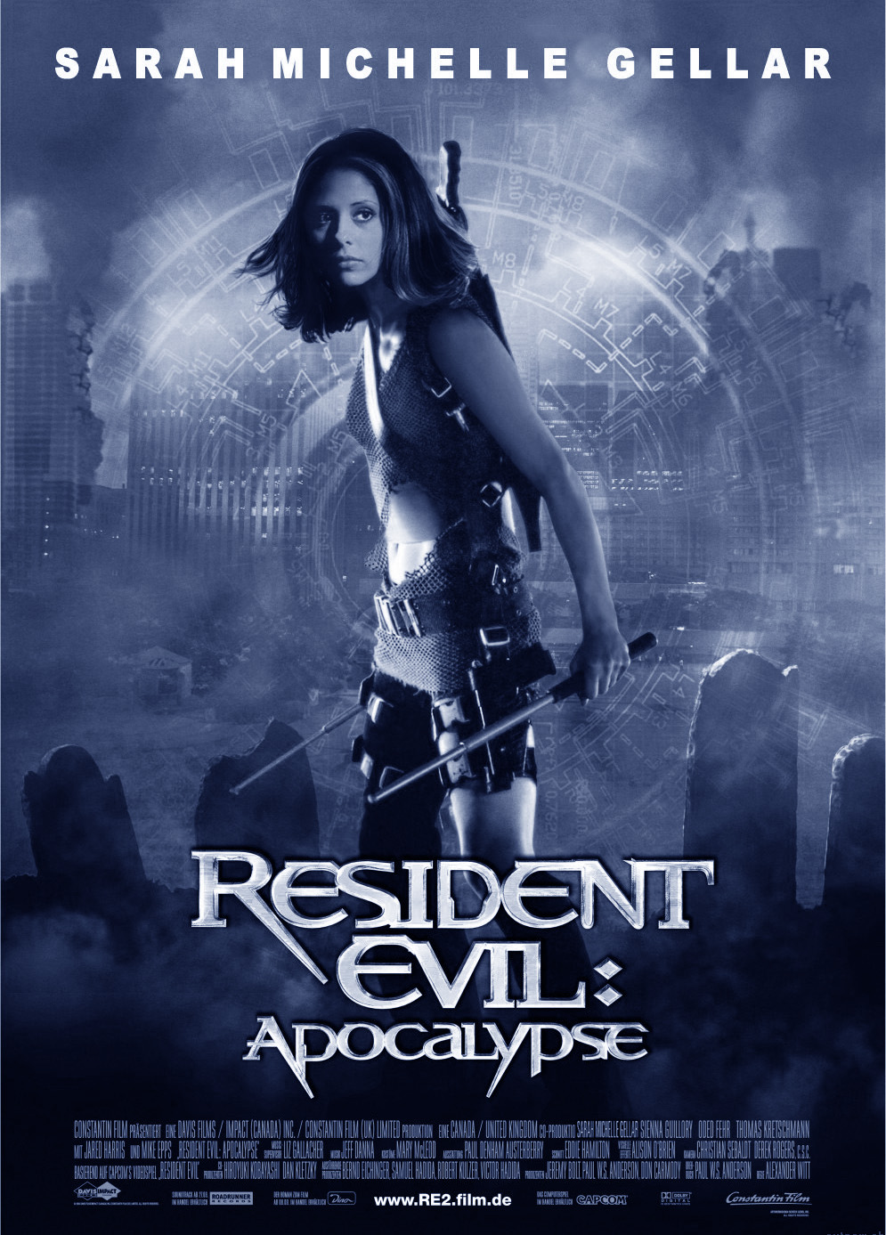 resident-evil